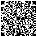 QR code with Mike Mickelson contacts