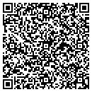 QR code with Diversified Security Group contacts