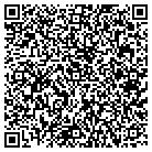 QR code with Gulfsouth Airport Shuttle Taxi contacts