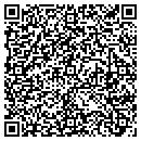 QR code with A 2 Z Perfumes Inc contacts