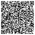 QR code with Dreams Unlimited contacts