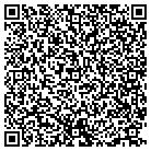 QR code with Filomena Pascual Inc contacts