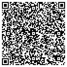 QR code with Strategic Graphic Solutions contacts