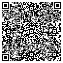 QR code with Chimney Sandra contacts