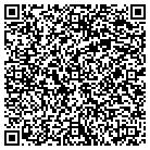 QR code with Stuart Glass Design Group contacts