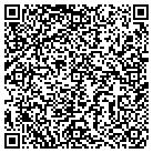 QR code with Auto Motive Machine Inc contacts