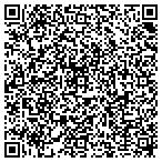 QR code with Electronic Security Detection contacts