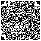 QR code with Seco Head Start-St Michael contacts