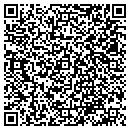 QR code with Studio Leonard Incorporated contacts
