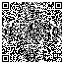 QR code with Automotive Personal contacts