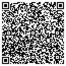 QR code with Sun Design Group Ltd contacts