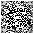 QR code with Nancy's Refreshed Products contacts