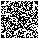 QR code with Automotive Point contacts
