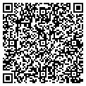QR code with Just Jump Inc contacts
