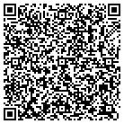 QR code with Shore Up Inc Headstart contacts