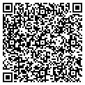 QR code with Susan Hochbaum contacts
