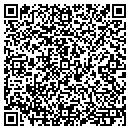 QR code with Paul C Anderson contacts