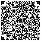QR code with Eyespye Security Solutions contacts