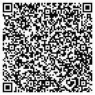 QR code with Rick Hoffman & Assoc contacts