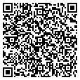 QR code with S M T C contacts
