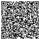 QR code with Abby's Corner Perfumes contacts