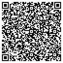 QR code with Paul K Johnson contacts