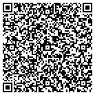 QR code with International Published Photos contacts