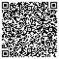 QR code with Swayspace contacts