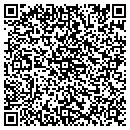 QR code with Automotive Quick Stop contacts