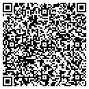 QR code with Christopher Brendel contacts