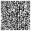 QR code with Southview Head Start contacts