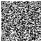 QR code with First Alert Professional Scrty contacts