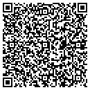 QR code with Sweden Unlimited contacts