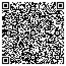 QR code with Peggy Lou Nelsen contacts