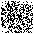 QR code with Christopher Masonry Inc contacts
