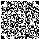 QR code with Lovedpet Custom Engraving contacts