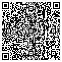 QR code with Avsa contacts