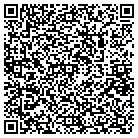 QR code with Reliable Refrigeration contacts
