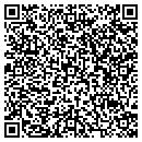 QR code with Christopher Masonry Inc contacts