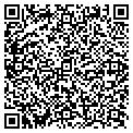 QR code with Magaline Todd contacts
