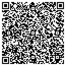 QR code with Fishnet Security Inc contacts