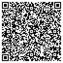 QR code with Polar Express contacts