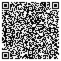QR code with Lucio Ruiz contacts