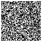 QR code with St Edward's Head Start contacts
