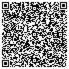 QR code with Automotive Service Group contacts