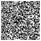 QR code with Five Star Security LLC contacts