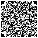 QR code with Mtw Consulting contacts