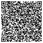 QR code with Fortified Security Systems contacts