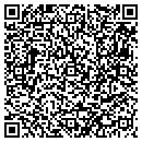 QR code with Randy J Glanzer contacts