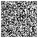 QR code with A & B Perfume contacts